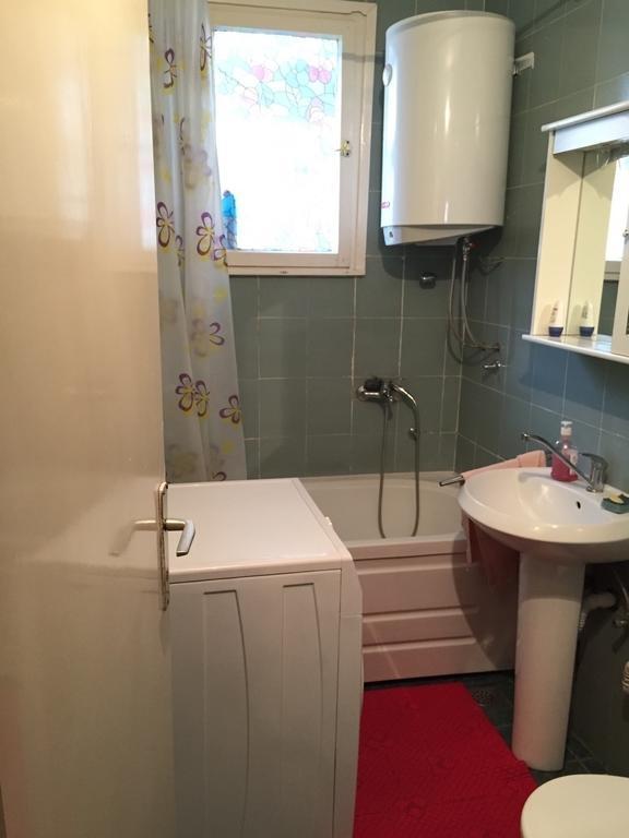 Rakite Apartment Kotor Quarto foto